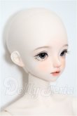 画像3: Asleep Eidolon/1/4boy Todd S-26-09-27-252-YB-ZS (3)