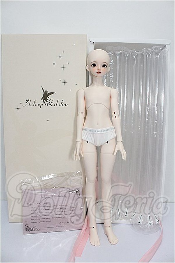 画像6: Asleep Eidolon/1/4boy Todd S-26-09-27-252-YB-ZS (6)