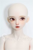 画像1: XAGADOLL/Mini Talen S-26-09-27-254-YB-ZS (1)