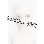 画像: XAGADOLL/Mini Talen S-26-09-27-254-YB-ZS