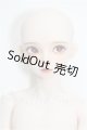 画像: XAGADOLL/Mini Talen S-26-09-27-254-YB-ZS