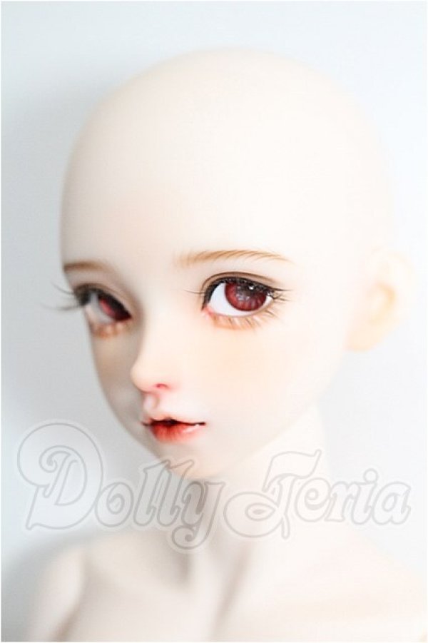 画像2: XAGADOLL/Mini Talen S-26-09-27-254-YB-ZS (2)