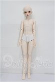 画像4: XAGADOLL/Mini Talen S-26-09-27-254-YB-ZS (4)
