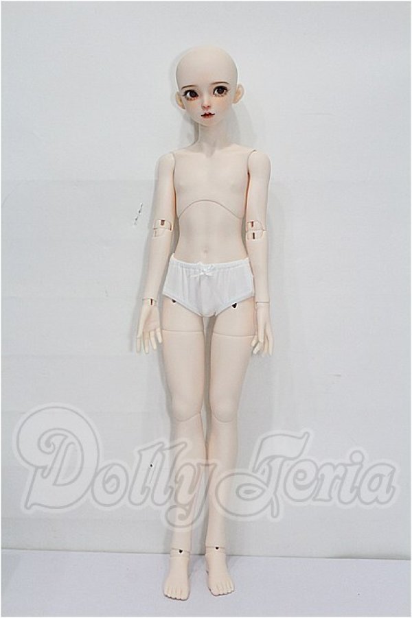 画像4: XAGADOLL/Mini Talen S-26-09-27-254-YB-ZS (4)