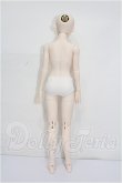画像5: XAGADOLL/Mini Talen S-26-09-27-254-YB-ZS (5)