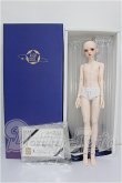 画像6: XAGADOLL/Mini Talen S-26-09-27-254-YB-ZS (6)