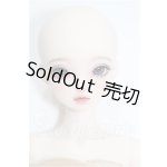 画像: XAGADOLL/Mini 女の子 銀朱 S-26-09-27-255-TO-ZS