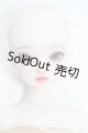 画像: XAGADOLL/Mini 女の子 銀朱 S-26-09-27-255-TO-ZS