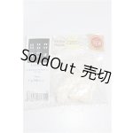 画像: Asleep Eidolon/1/4 足パーツ S-26-09-27-233-YB-ZS