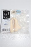 画像1: Asleep Eidolon/1/4 足パーツ S-26-09-27-232-YB-ZS (1)