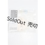 画像: Asleep Eidolon/1/4 足パーツ S-26-09-27-232-YB-ZS