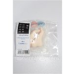 画像: Asleep Eidolon/1/4 足パーツ S-26-09-27-228-YB-ZS