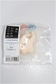 画像: Asleep Eidolon/1/4 足パーツ S-26-09-27-228-YB-ZS
