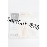 画像: Asleep Eidolon/1/4 足パーツ S-26-09-27-231-YB-ZS