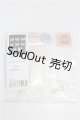 画像: Asleep Eidolon/1/4 足パーツ S-26-09-27-230-YB-ZS