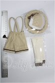 画像2: MDD/OF:衣装セット S-26-09-27-304-YB-ZS (2)