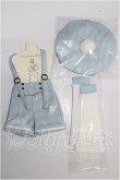 画像1: MDD/OF:衣装セット S-26-09-27-305-YB-ZS (1)