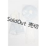 画像: MDD/OF:衣装セット S-26-09-27-305-YB-ZS