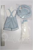画像2: MDD/OF:衣装セット S-26-09-27-305-YB-ZS (2)