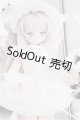 画像: MDD/OF:衣装セット S-26-10-18-183-YB-ZS