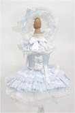 画像1: MDD/OF:衣装セット S-26-10-18-182-YB-ZS (1)