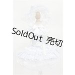 画像: MDD/OF:衣装セット S-26-10-18-182-YB-ZS