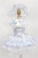 画像: MDD/OF:衣装セット S-26-10-18-182-YB-ZS