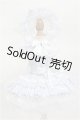 画像: MDD/OF:衣装セット S-26-10-18-182-YB-ZS