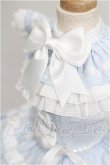 画像4: MDD/OF:衣装セット S-26-10-18-182-YB-ZS (4)