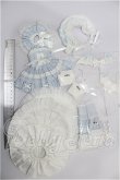 画像5: MDD/OF:衣装セット S-26-10-18-182-YB-ZS (5)
