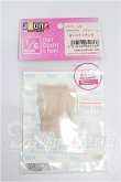 画像1: azoneピュアニーモ/OF:25cmサイズドール　小物 S-26-09-27-218-TO-ZS (1)