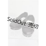 画像: SDM&MSD/OF:靴 S-26-09-27-247-TO-ZS
