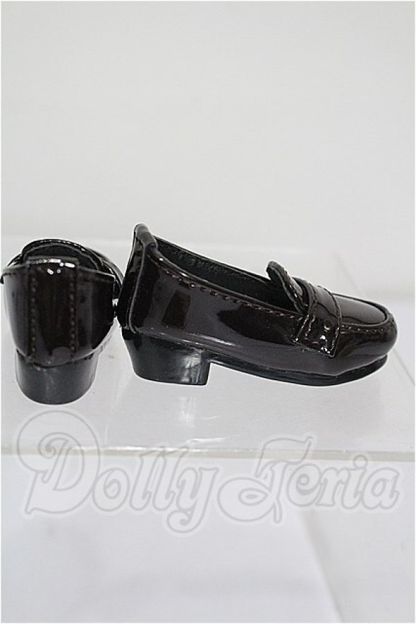 画像2: SDM＆MSD/OF:靴 S-26-09-27-247-TO-ZS (2)