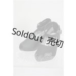 画像: azone/OF:50cmサイズドール 靴 S-26-09-27-244-TO-ZS