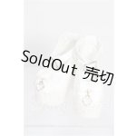 画像: SDM&MSD/OF:靴 S-26-09-27-245-TO-ZS