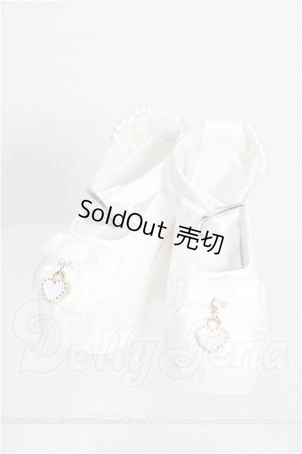 画像1: SDM＆MSD/OF:靴 S-26-09-27-245-TO-ZS (1)