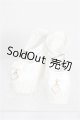 画像: SDM＆MSD/OF:靴 S-26-09-27-245-TO-ZS