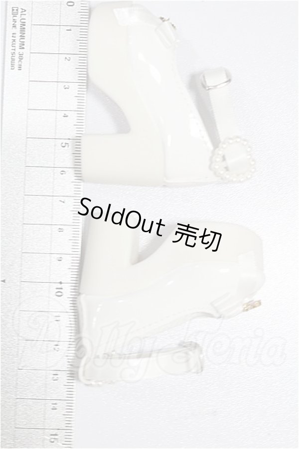 画像3: SDM＆MSD/OF:靴 S-26-09-27-245-TO-ZS (3)
