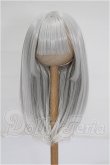 画像1: 7inch/ウィッグ S-26-10-04-172-TO-ZS (1)