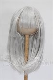 画像1: 7-8inch/ウィッグ S-26-10-04-171-TO-ZS (1)