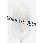 画像: 7-8inch/ウィッグ S-26-10-04-171-TO-ZS