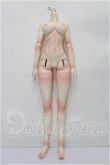 画像1: EVANTASY/62cm Girl Body S-26-09-27-102-TO-ZS (1)