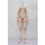 画像: EVANTASY/62cm Girl Body S-26-09-27-102-TO-ZS