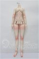 画像: EVANTASY/62cm Girl Body S-26-09-27-102-TO-ZS