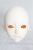 画像1: LUNABLANC/Kylie Head S-26-09-27-239-TO-ZS (1)