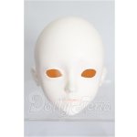 画像: LUNABLANC/Kylie Head S-26-09-27-239-TO-ZS