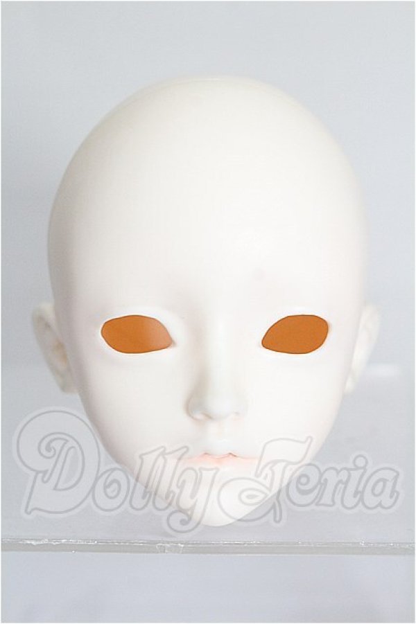 画像1: LUNABLANC/Kylie Head S-26-09-27-239-TO-ZS (1)