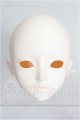 画像: LUNABLANC/Kylie Head S-26-09-27-239-TO-ZS