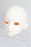 画像2: LUNABLANC/Kylie Head S-26-09-27-239-TO-ZS (2)
