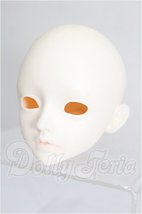 画像2: LUNABLANC/Kylie Head S-26-09-27-239-TO-ZS (2)